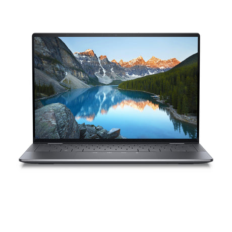 DELL Latitude 9440 (2 in 1) Core i7 (14") Touchscreen 16GB/512GB