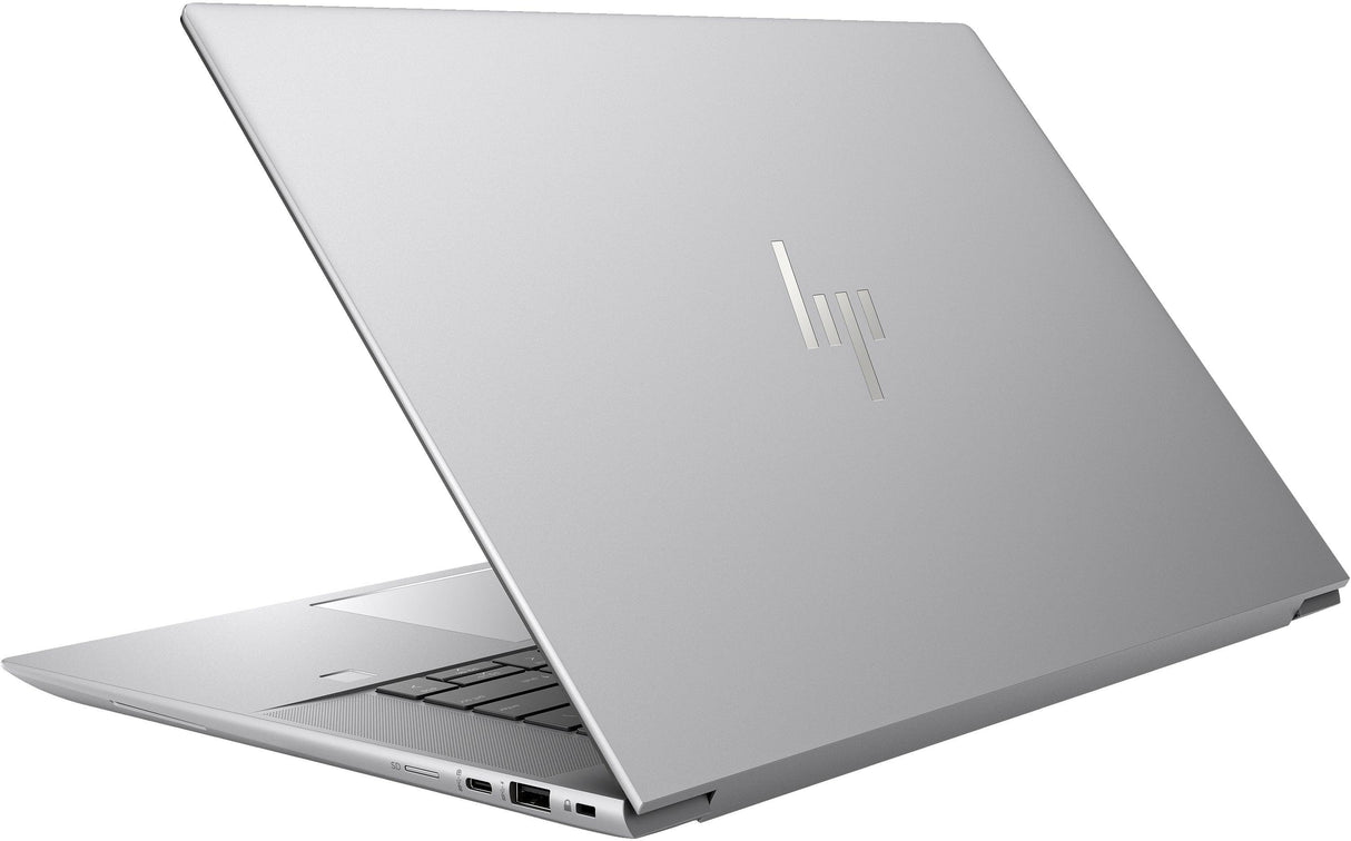 HP ZBook Studio 16 G10 Laptop Core i7 (16") 32GB/1TB GeForce RTX 4080