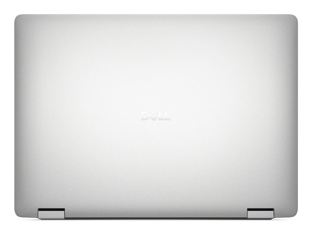 DELL Pro 14 Plus Laptop – Intel Core Ultra 5 / 16GB / 512GB SSD / On-Board Graphics – Sustainable Business Laptop