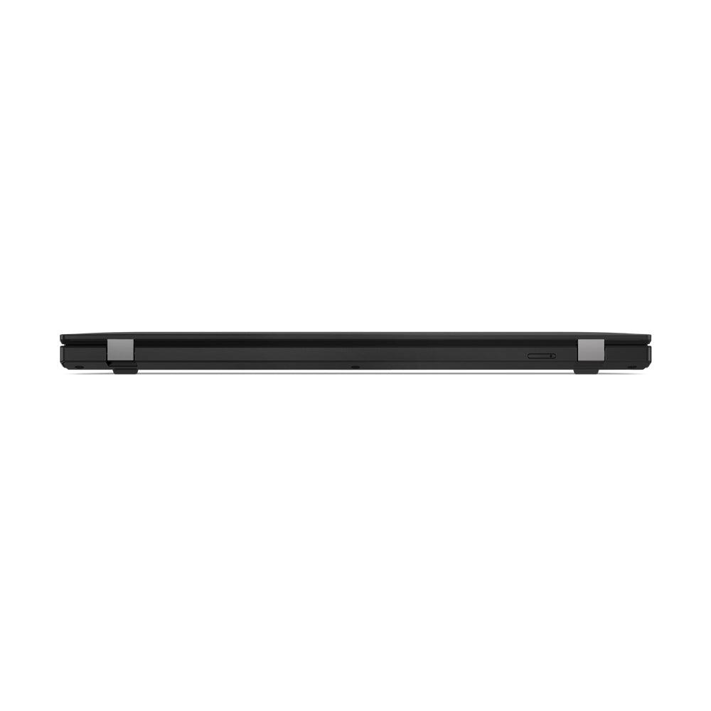 LENOVO ThinkPad T16 Laptop Core i5 (16") 16GB/256GB