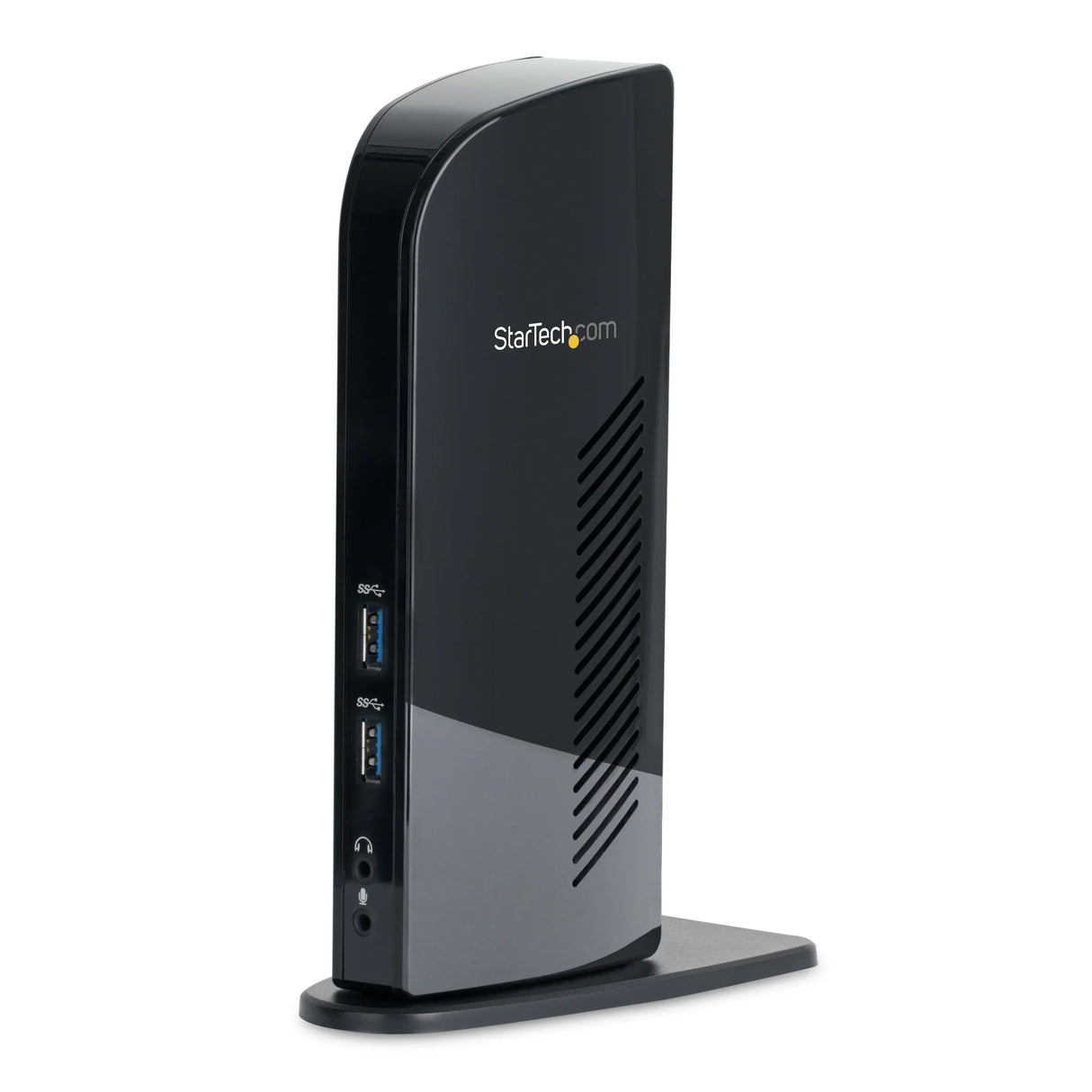 STARTECH Dual Monitor USB 3.0 Docking Station with HDMI