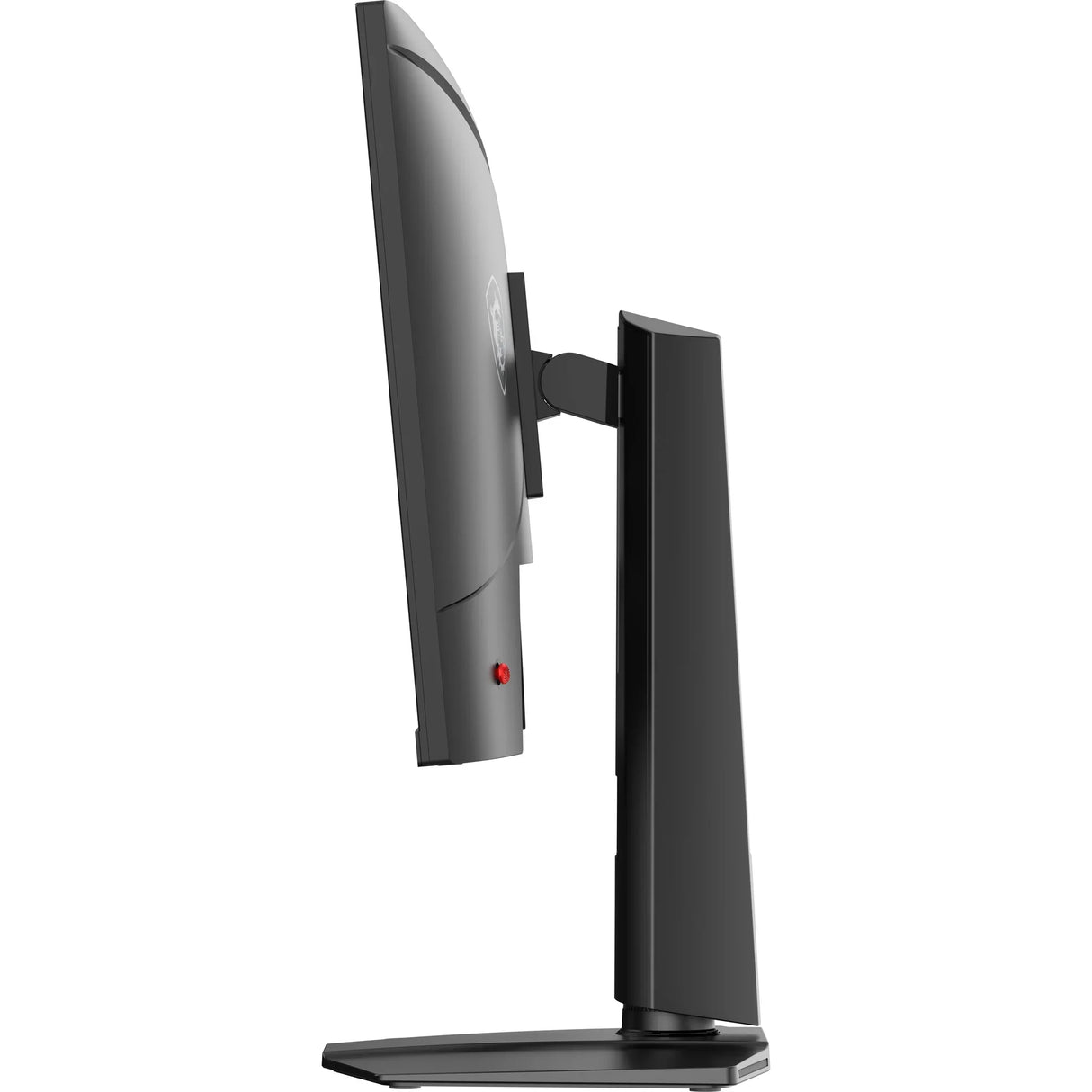 MSI MAG 274QPF X32 Monitor – 27" / QHD / IPS / 320Hz – Gaming Monitor