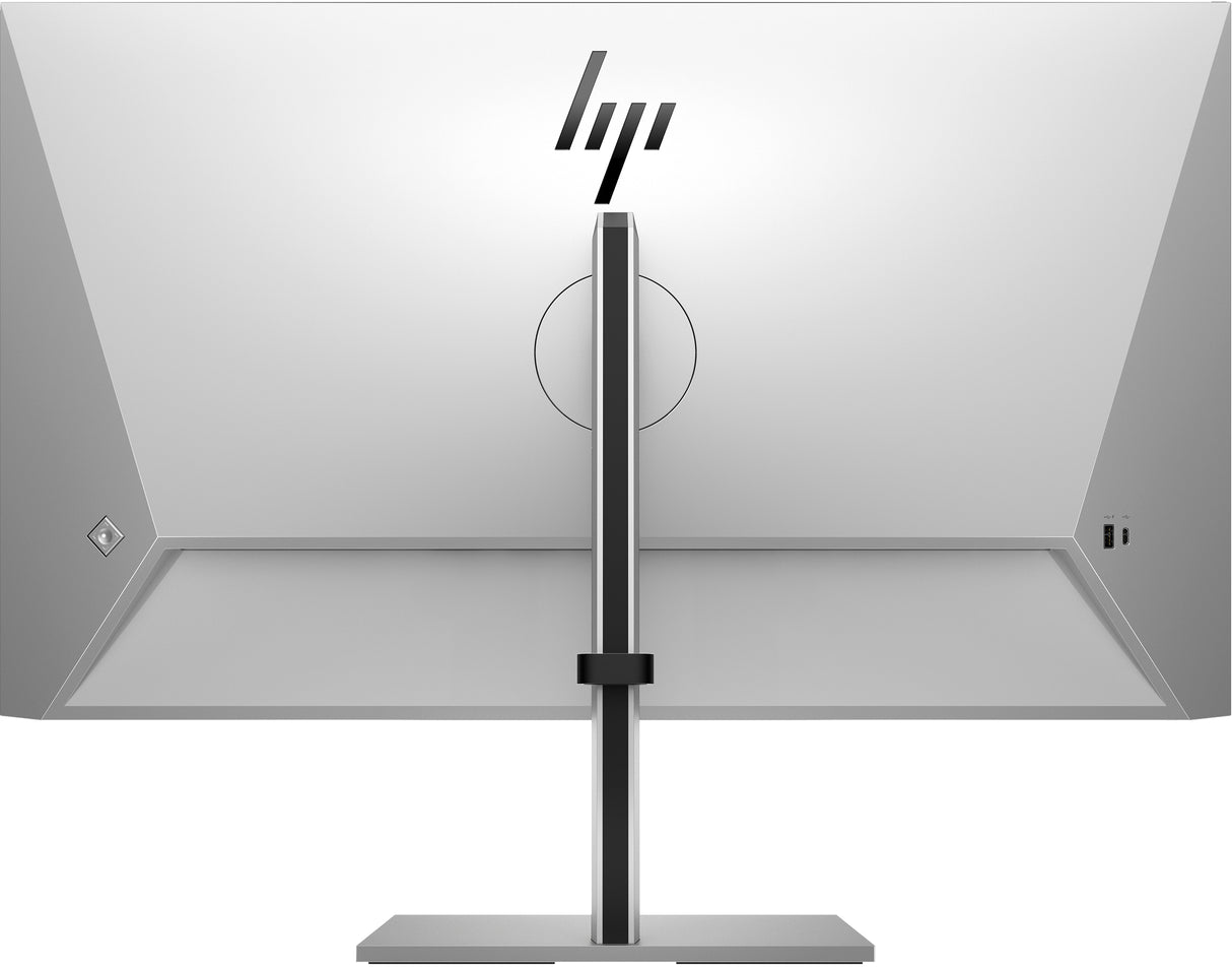 HP Series 7 Pro 4K Thunderbolt 4 Monitor (31.5")