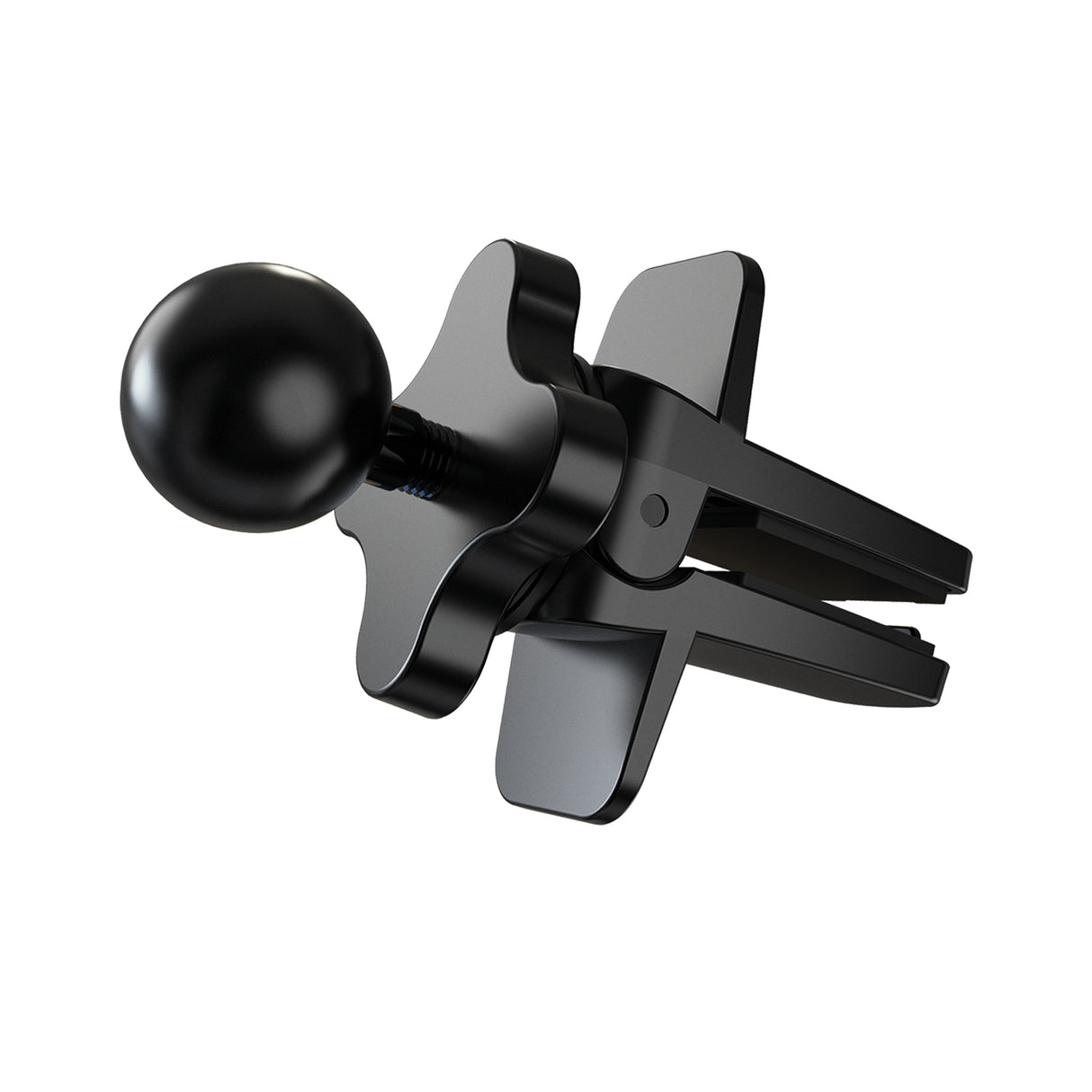 VERBATIM CHARGE 'N' DRIVE CND-02 – 15W / Wireless / MagSafe – Car Charger