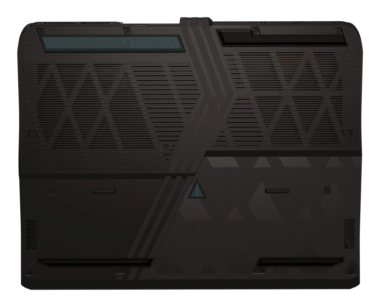 MSI Vector 18 HX AI Laptop – Intel Core Ultra 9 275HX / 32GB DDR5 / 1TB SSD / NVIDIA GeForce RTX 5090 – Sustainable Business Laptop