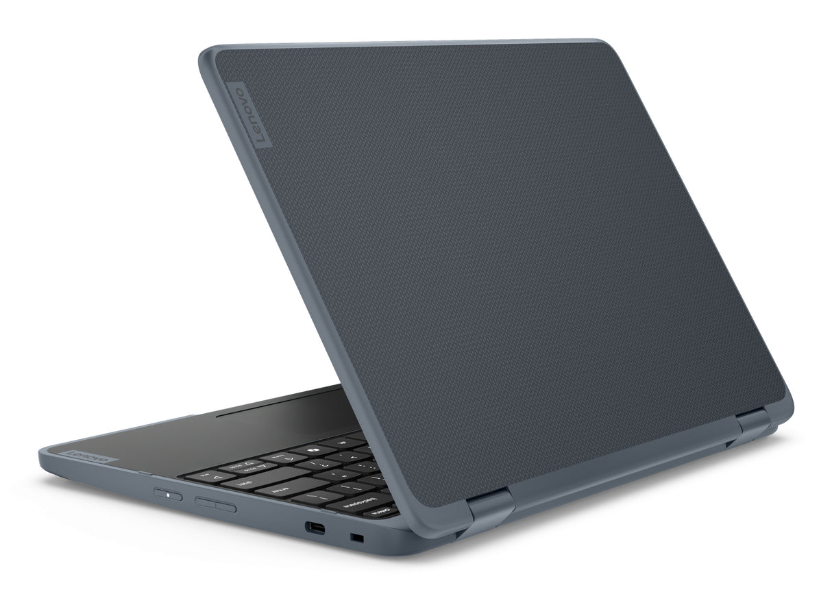 LENOVO N150 Laptop – Intel N150 / 8GB / 256GB SSD / Intel® Graphics – Sustainable Business Laptop