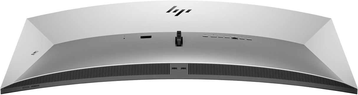 HP 740pm Monitor – 39.7" / 5K2K / IPS / 60Hz – Business Monitor