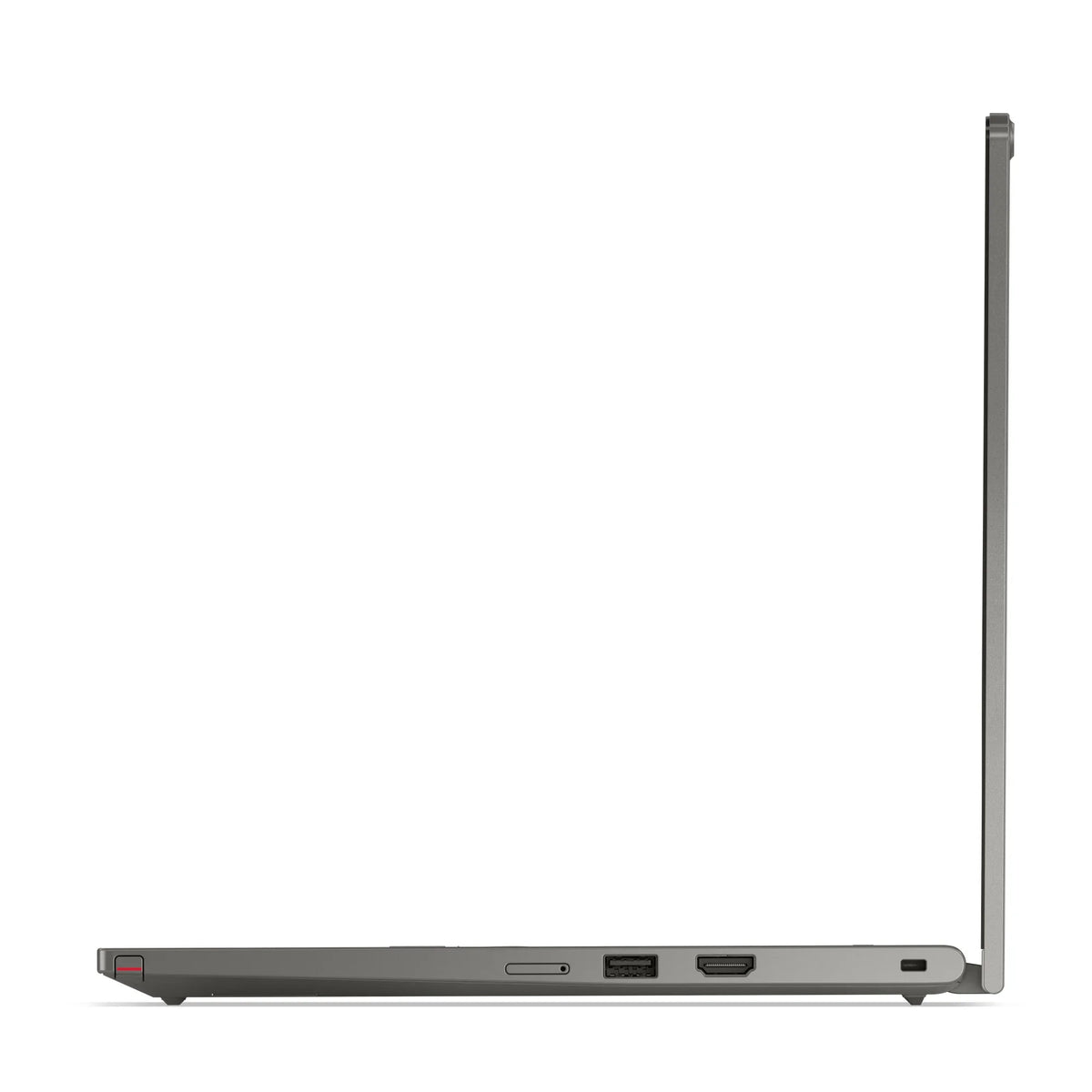 Lenovo ThinkPad L13 2-in-1 Laptop – Intel Core Ultra 7 255U / 32GB / 512GB SSD / Intel® Graphics – Sustainable Business Laptop