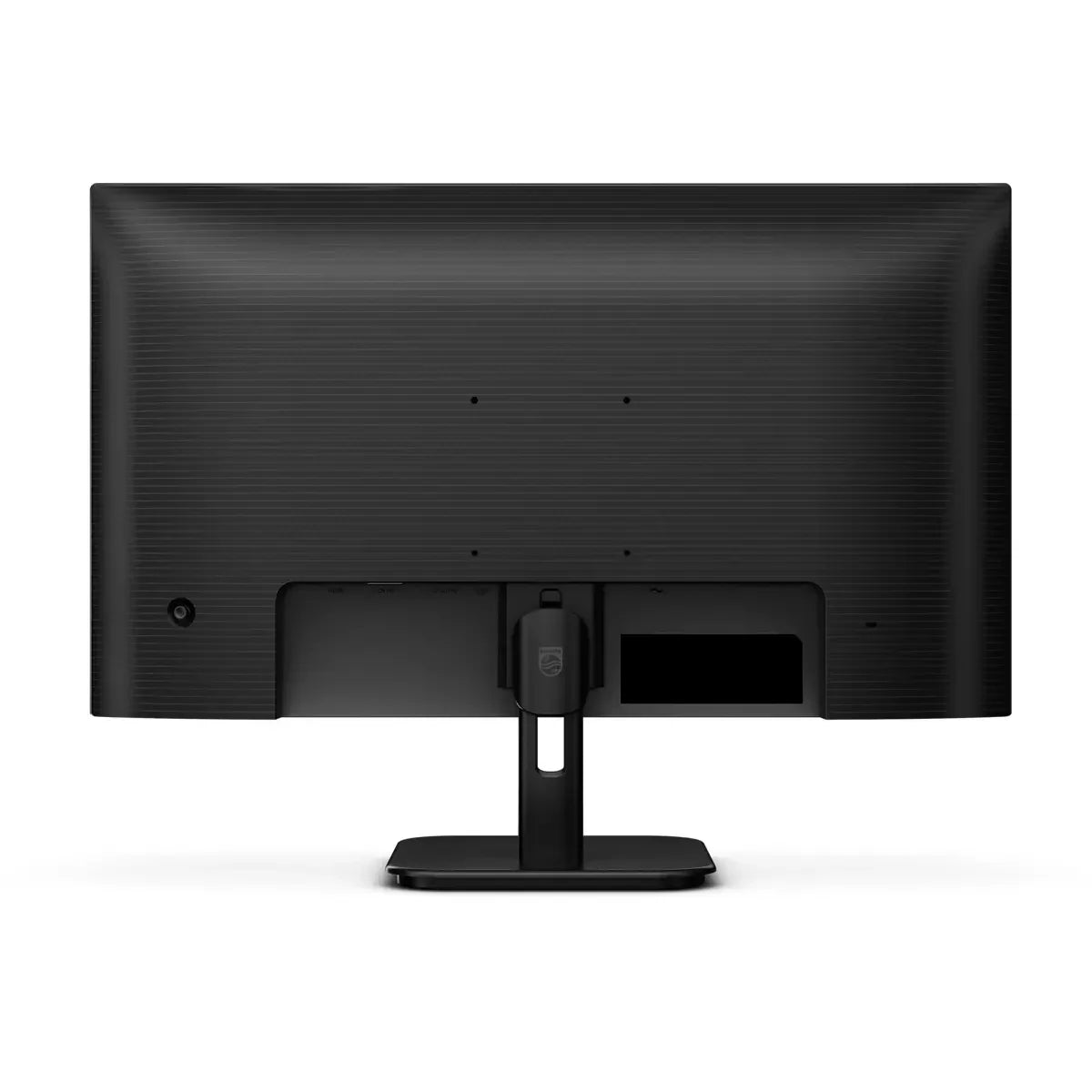 PHILIPS 27E1N2100D Monitor – 27" / Full HD / IPS / 120Hz – Business Monitor