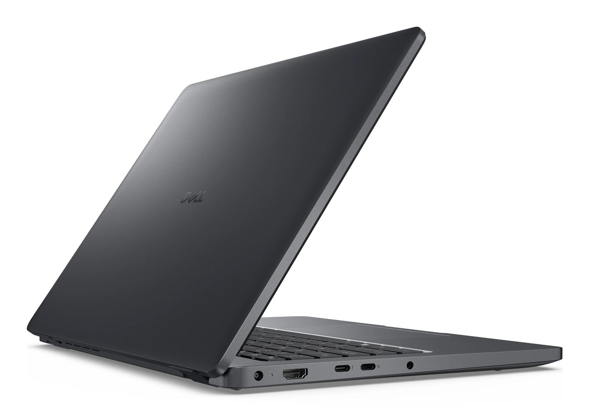 DELL PC14250 Laptop – Intel Core Ultra 7 255U / 16GB DDR5 / 512GB SSD / Intel Graphics – Sustainable Business Laptop