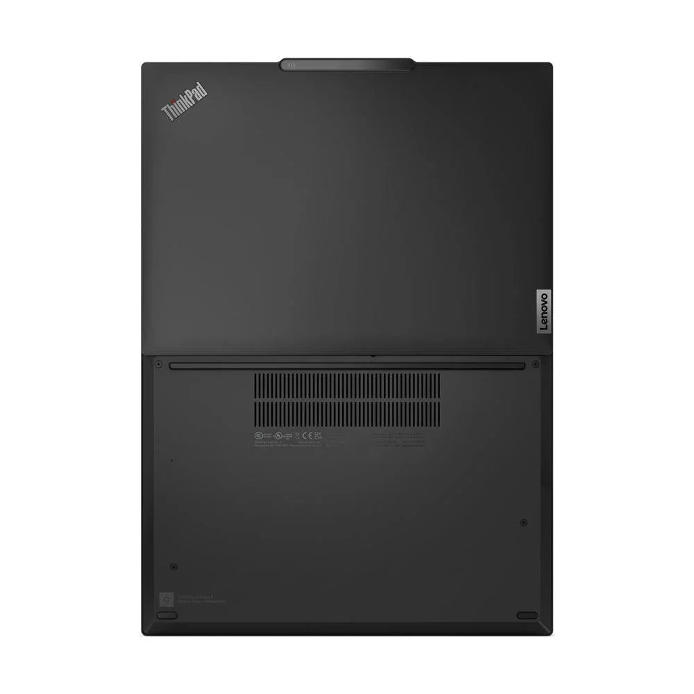 Lenovo ThinkPad X13 Laptop – Intel Core i7-1355U / 16GB LPDDR5 / 512GB SSD / Intel Iris Xe – Sustainable Business Laptop