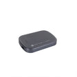 OUR PURE PLANET 5,000mAh Magnetic Wireless Power Bank