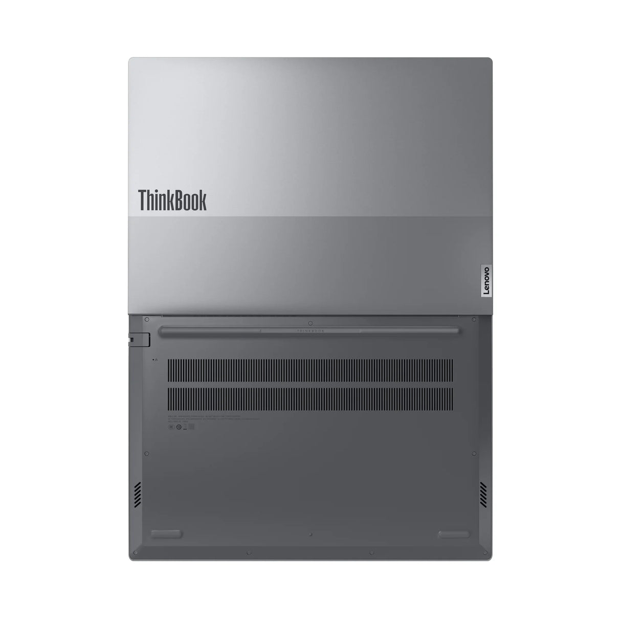 Lenovo THINKBOOK 16 G7 Laptop – AMD Ryzen 5 7535HS / 16GB DDR5 / 512GB SSD / AMD Radeon 660M – Sustainable Business Laptop
