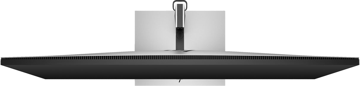 HP Series 7 Pro 4K Thunderbolt 4 Monitor (31.5")