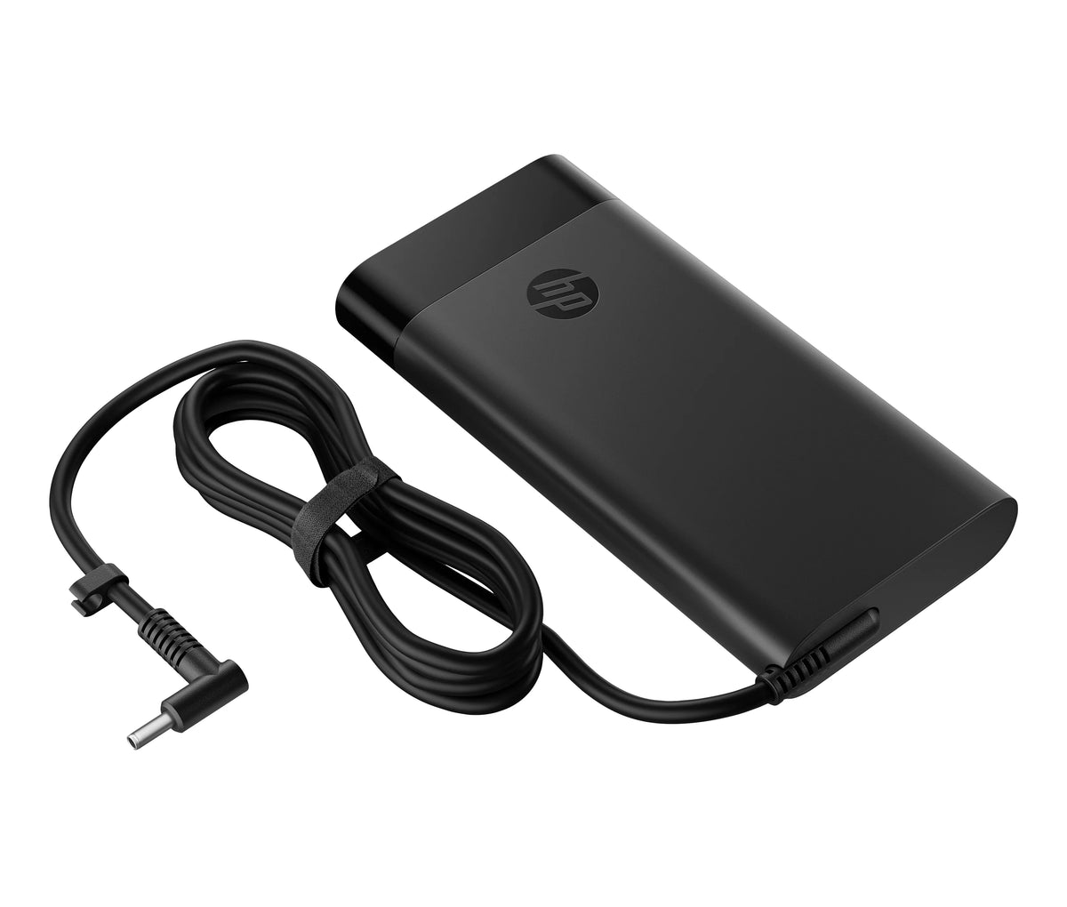 HP AQ9X8AA – 230W / 1-Port / PD – Laptop Charger