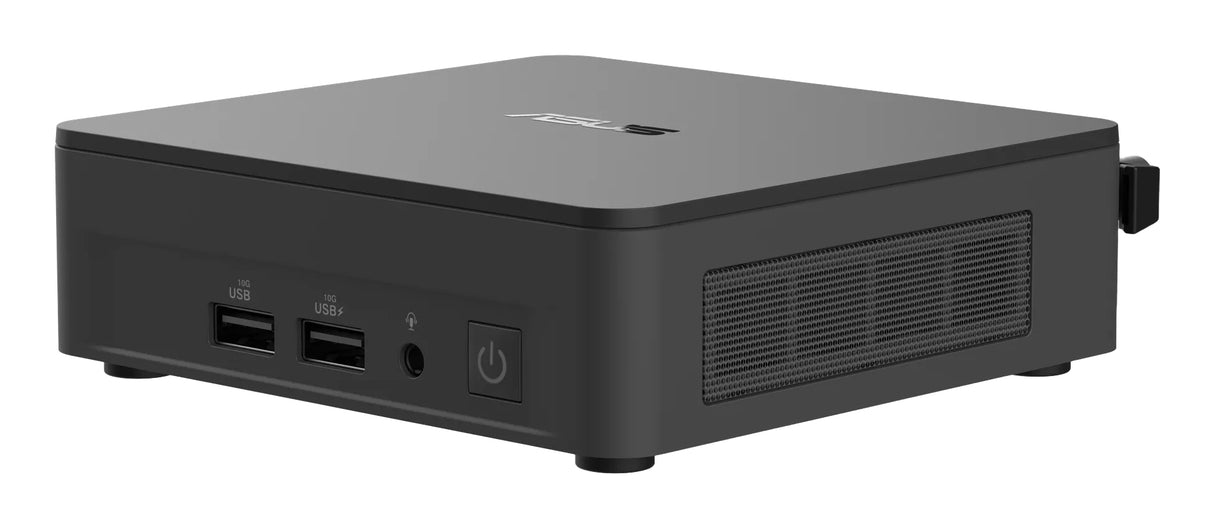 ASUS NUC 13 RNUC13L3KV700000I Desktop Core i7