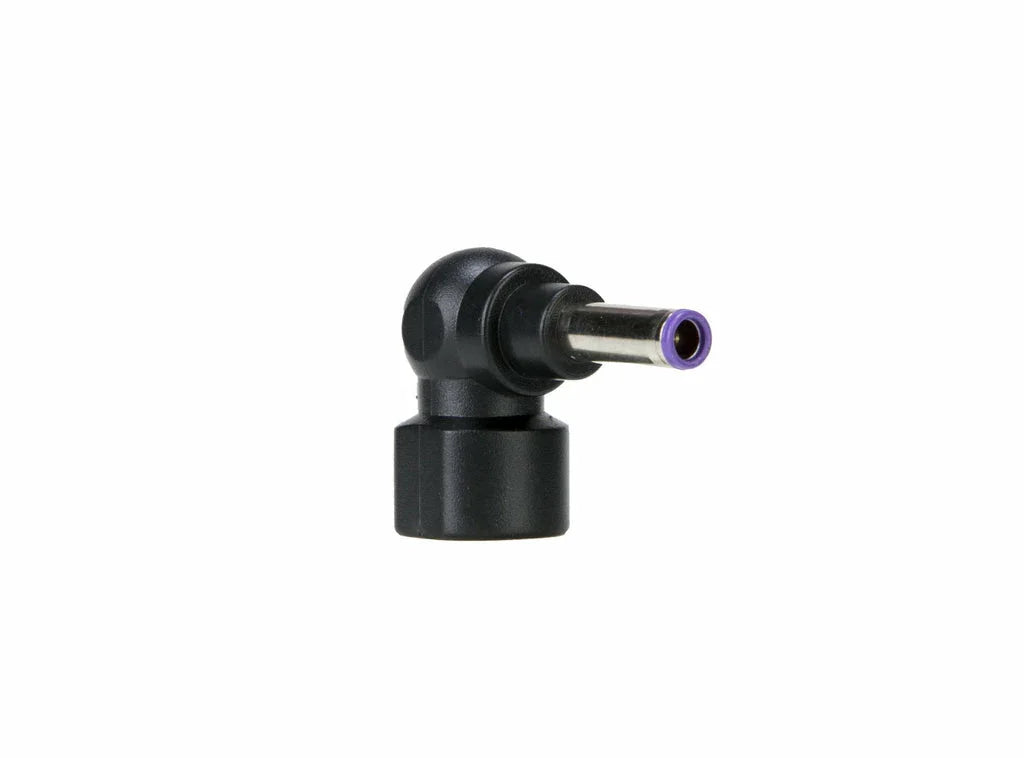 TARGUS PT-3H1 Laptop Power Tip