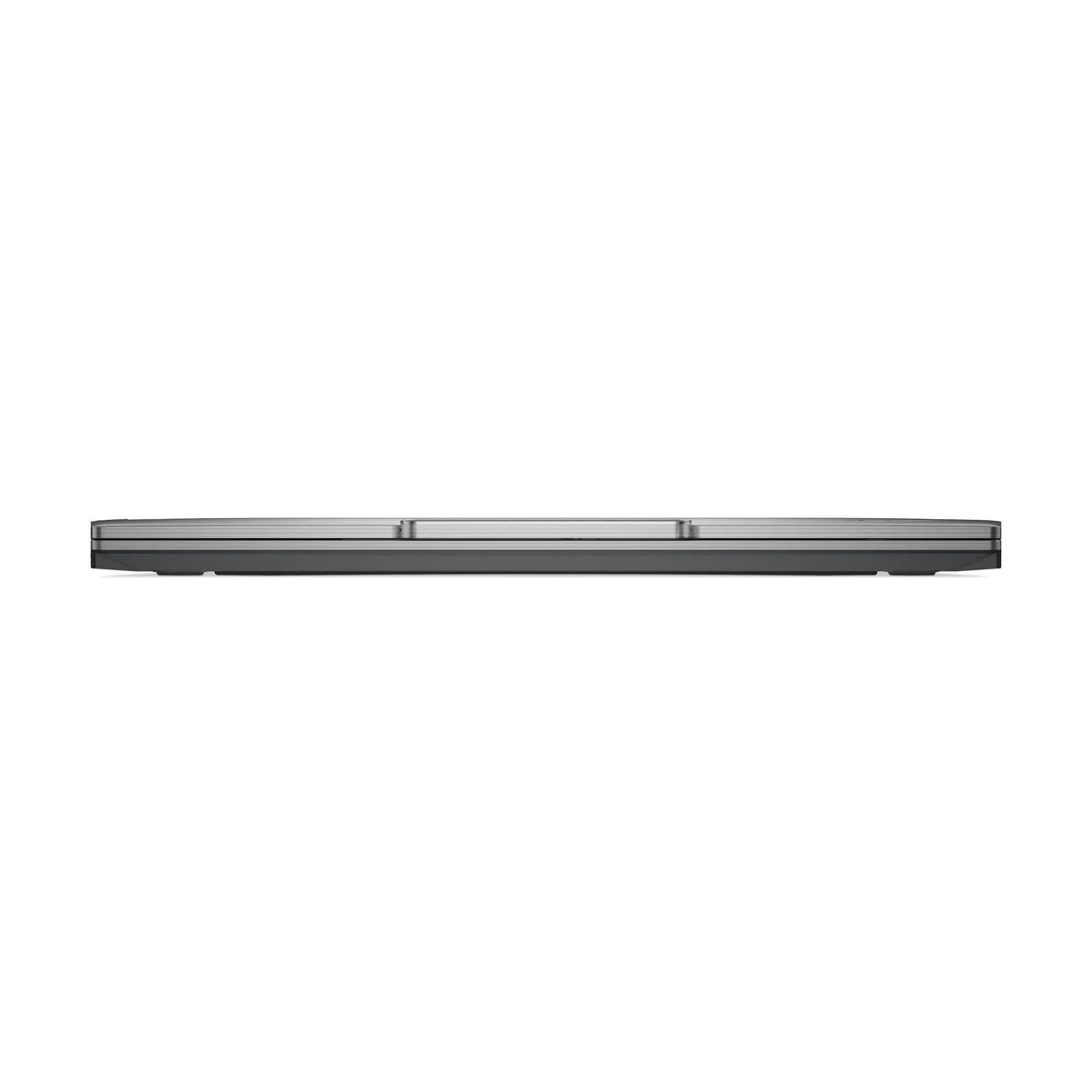 Lenovo THINKPAD X1 2-IN-1 Laptop – Intel Core Ultra 7 / 32GB RAM / 512GB SSD / Intel Integrated Graphics – Sustainable Business Laptop