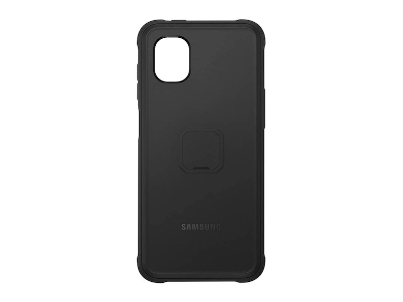 SAMSUNG Galaxy XCover6 Pro EF-PG736CBEBWW Mobile Phone Case (6.6")