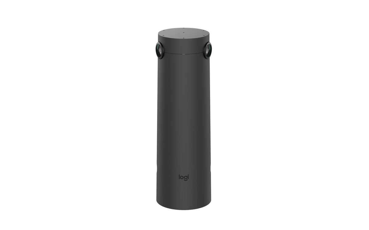 LOGITECH Sight – 4K Ultra HD / AI-powered features – UC Conference Camera