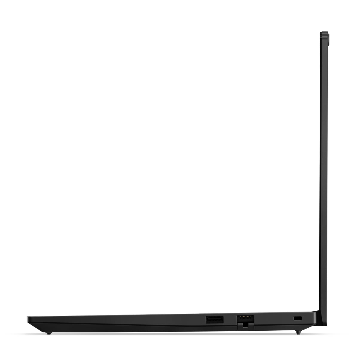 Lenovo ThinkPad E14 Gen 7 Laptop – Intel Core 5 210H / 16GB DDR5 / 512GB SSD / Intel® Graphics – Sustainable Business Laptop