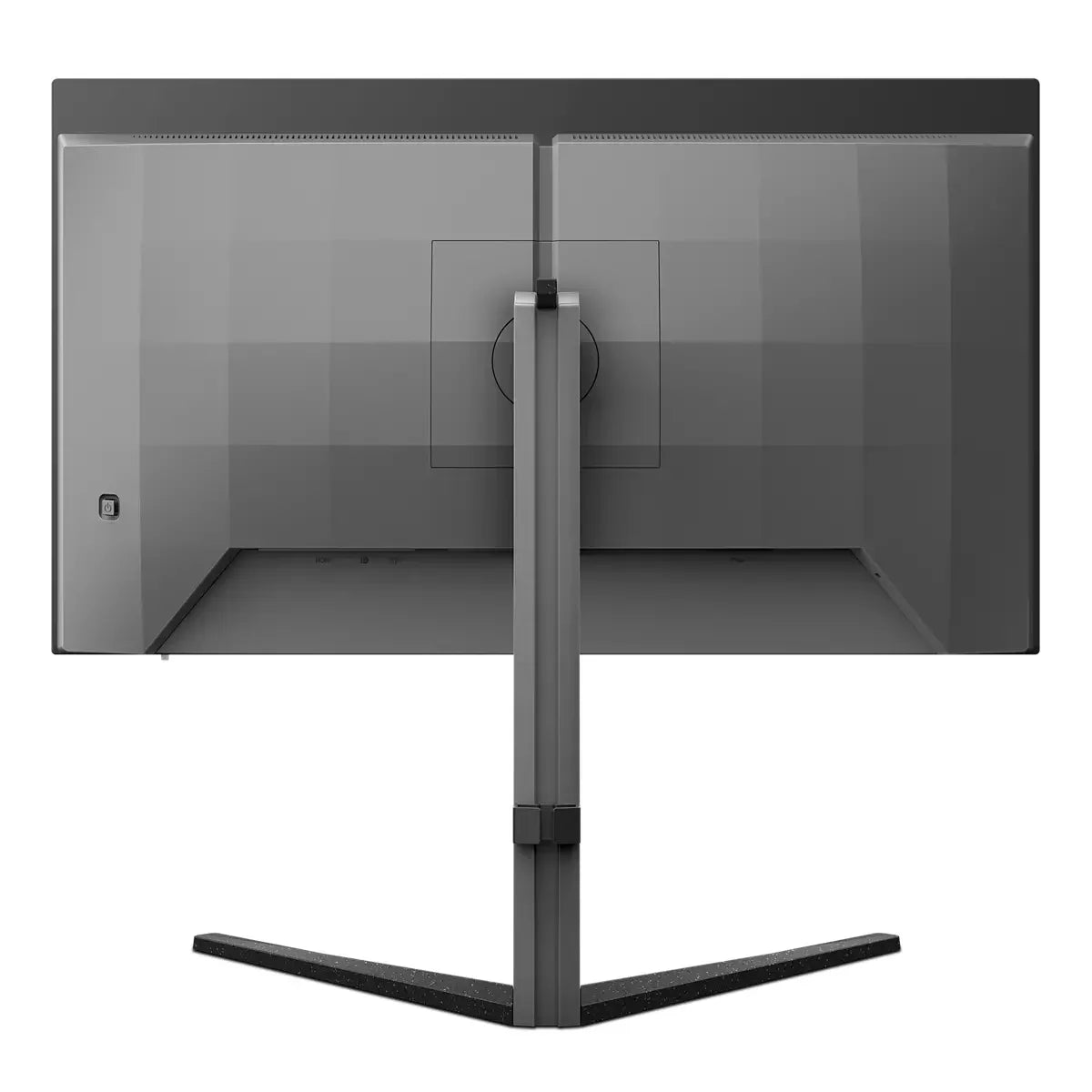 PHILIPS 27M2N6500L Monitor – 26.5" / QHD / OLED / 240Hz – Gaming Monitor