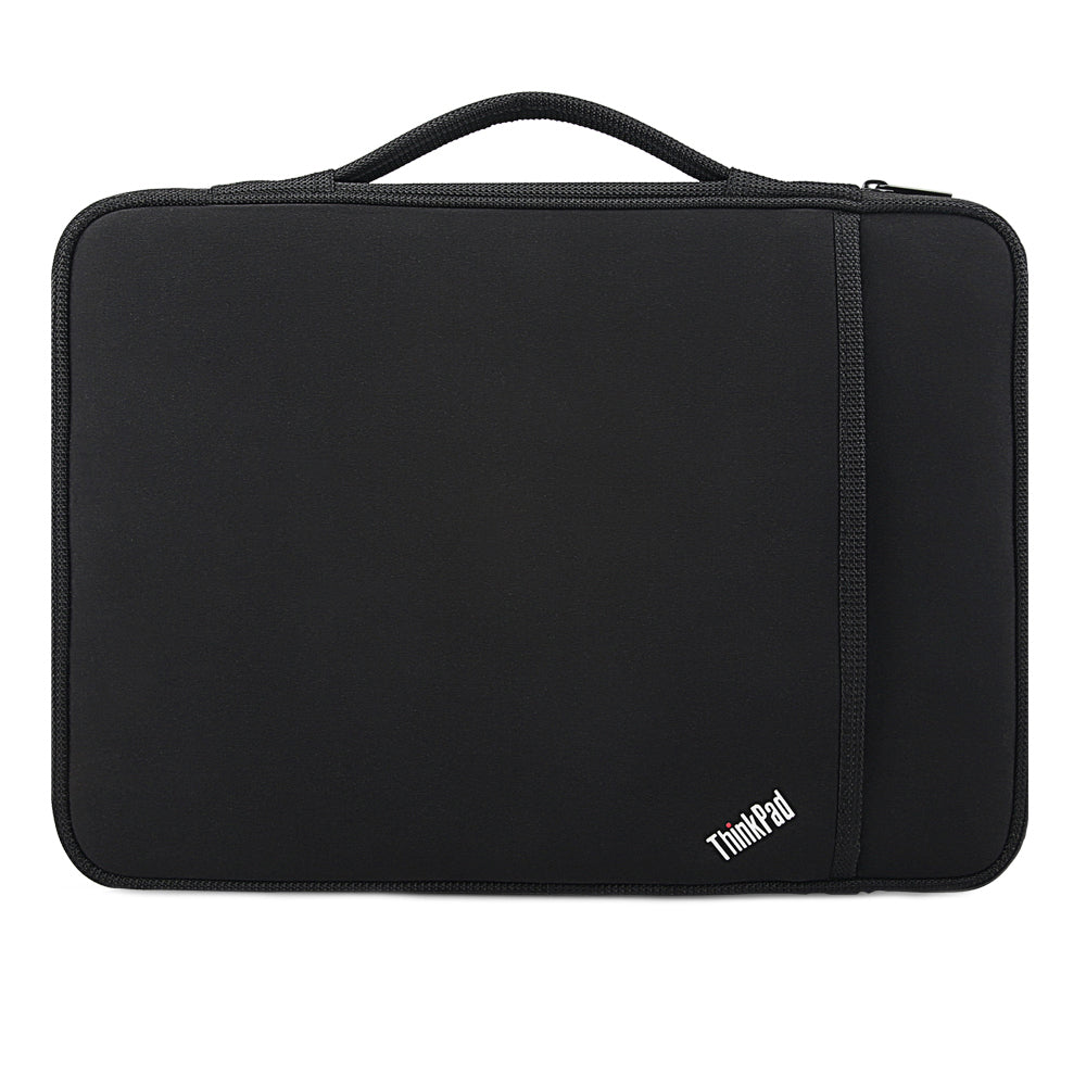 LENOVO ThinkPad Sleeve Case (14")
