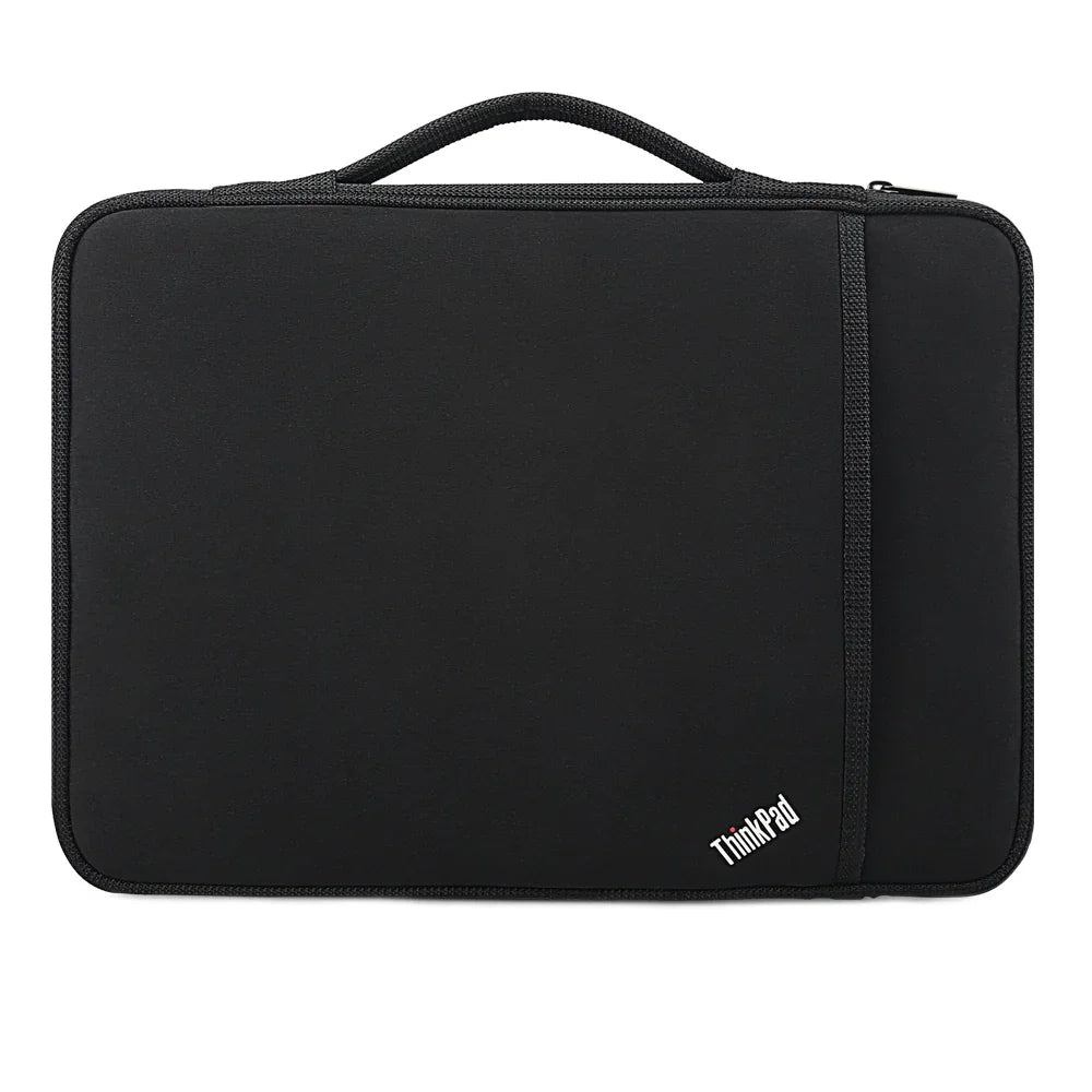 Lenovo 4X40N18009 – Laptop Case / 14" / Slim Lightweight – Laptop Cases