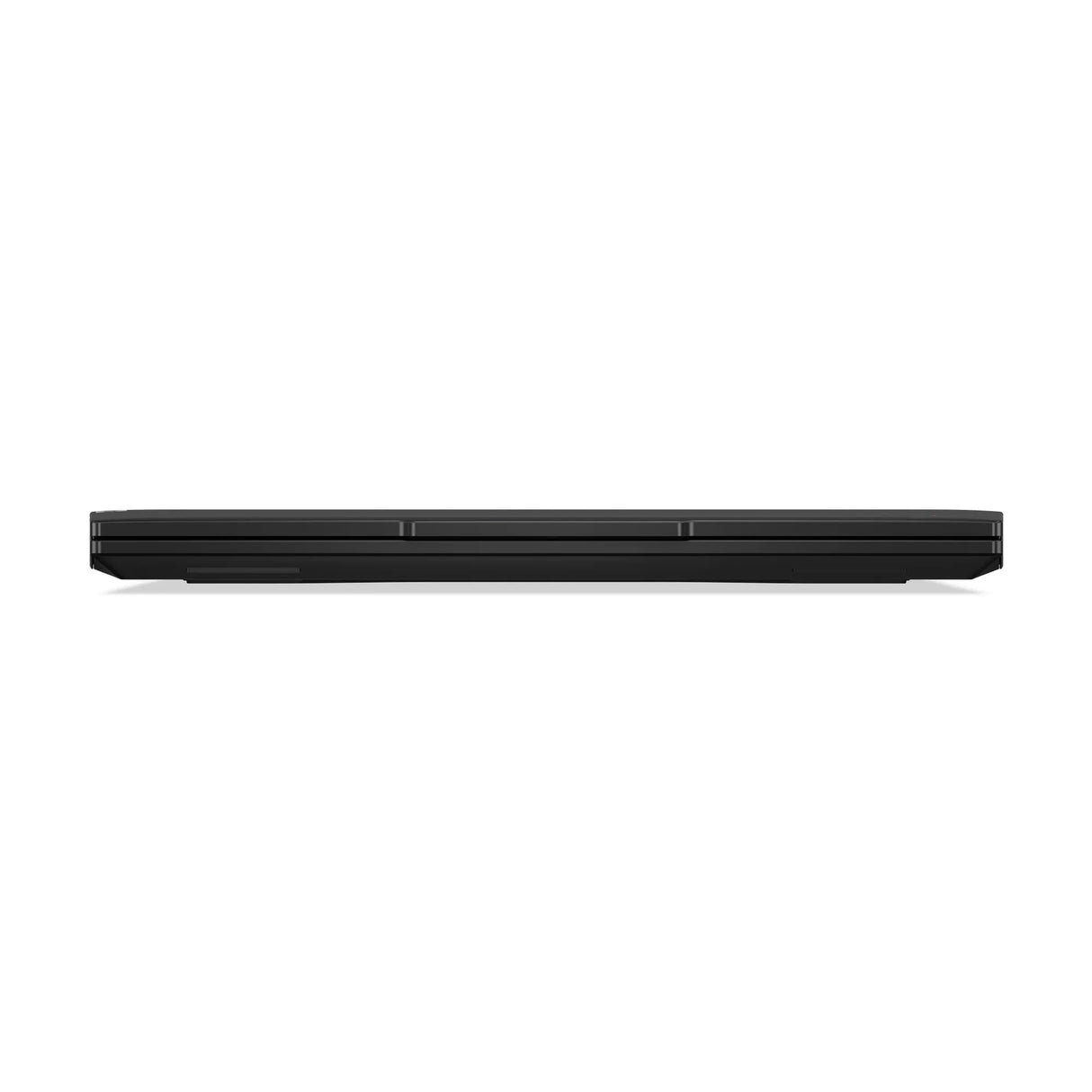 Lenovo ThinkPad L14 Gen 6 Laptop – Intel Core Ultra 5 225U / 16GB DDR5 / 512GB SSD / Intel Graphics – Sustainable Business Laptop