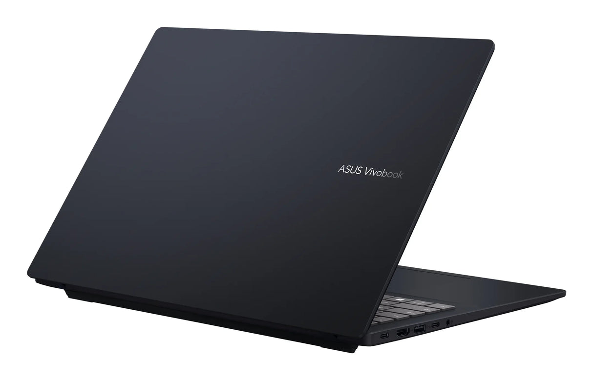 ASUS X1607CA-MB110W Laptop – Intel Core Ultra 5 225H / 16GB DDR5 / 512GB SSD / Intel Arc 130T – Sustainable Business Laptop