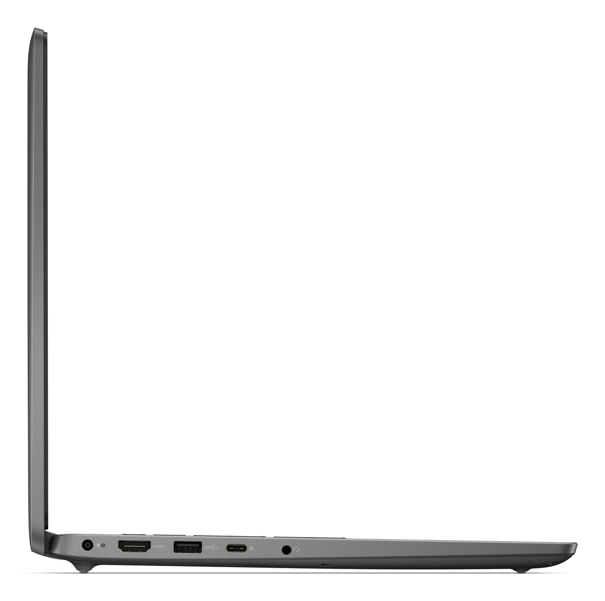 DELL Latitude 3000 Laptop Intel Core Ultra 7 (15.6") 16GB/512GB