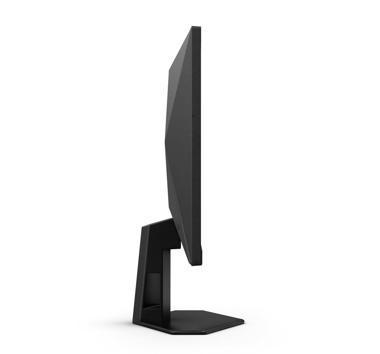 AOC Q27G40XMN Monitor – 27" / QHD / VA / 180Hz – Gaming Monitor