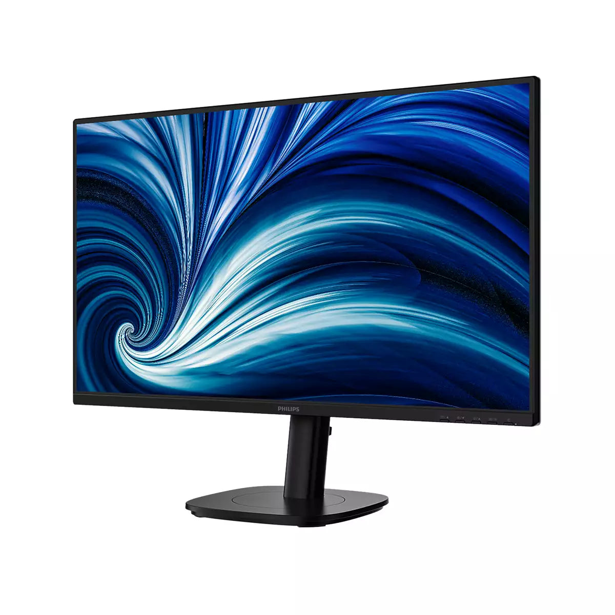 PHILIPS 27B2N3200A Monitor – 27" / Full HD / IPS / 120Hz – Business Monitor