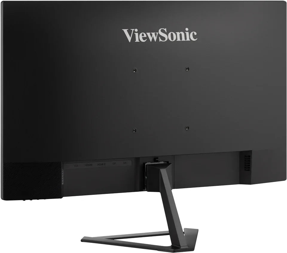 VIEWSONIC VX2479A-HD-PRO Monitor – 24" / Full HD / IPS / 240Hz – Gaming Monitor