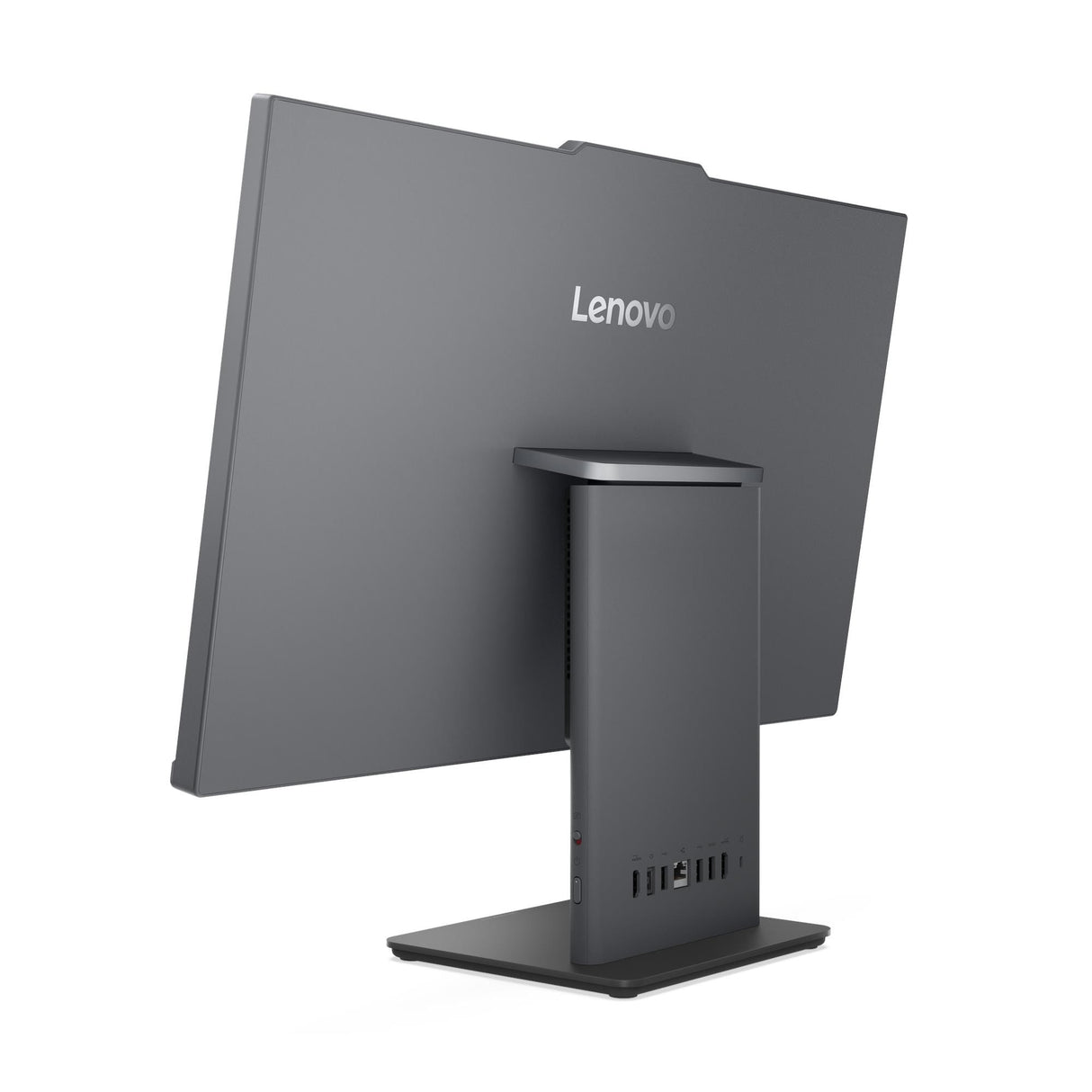 Lenovo 13QH0029AU Desktop – Intel Core Ultra 5 226V / 16GB LPDDR5x / 512GB SSD / Intel Arc Graphics 130V – Sustainable Business Desktop