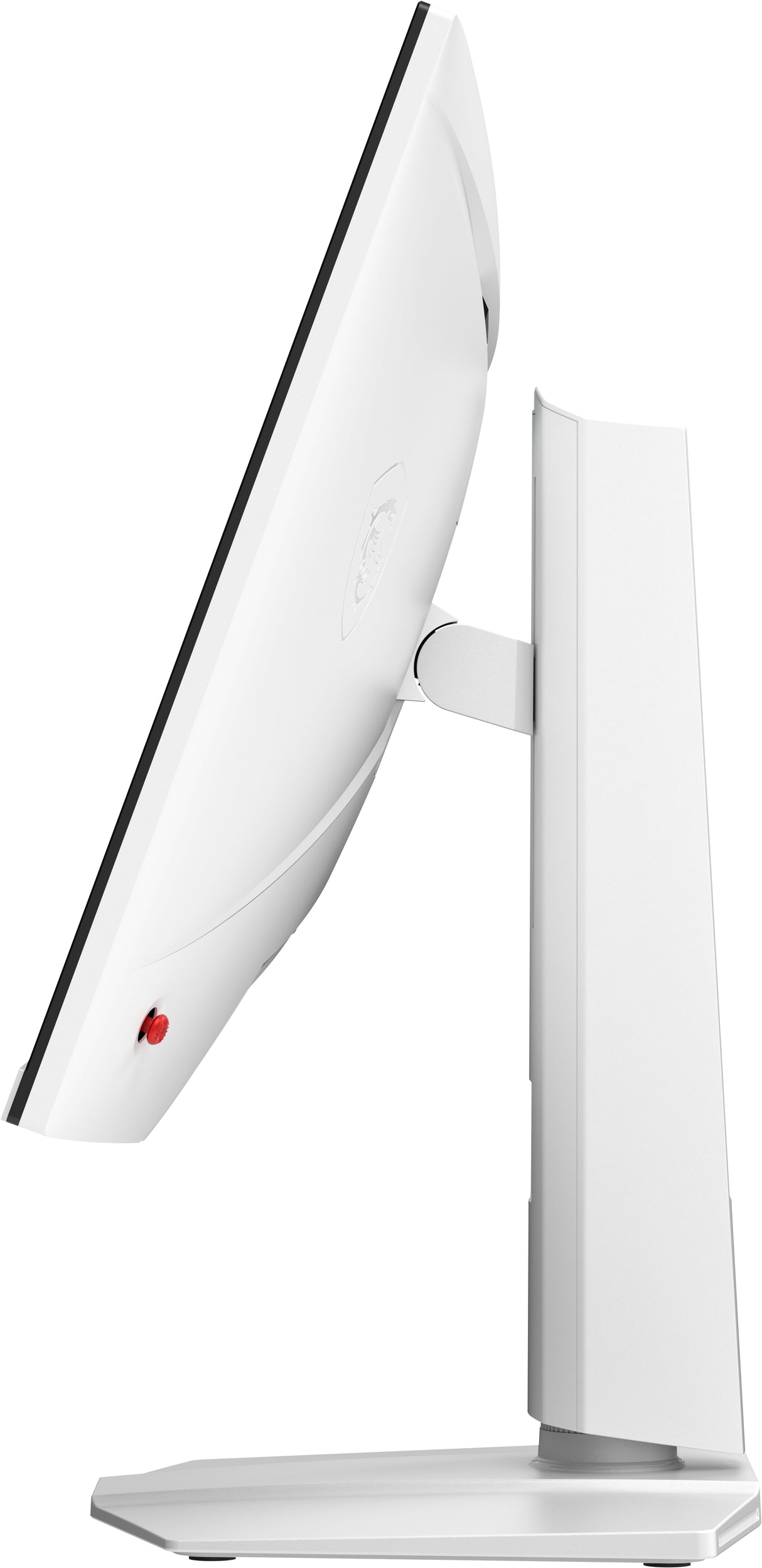 MSI MAG 274URFW Monitor (27")