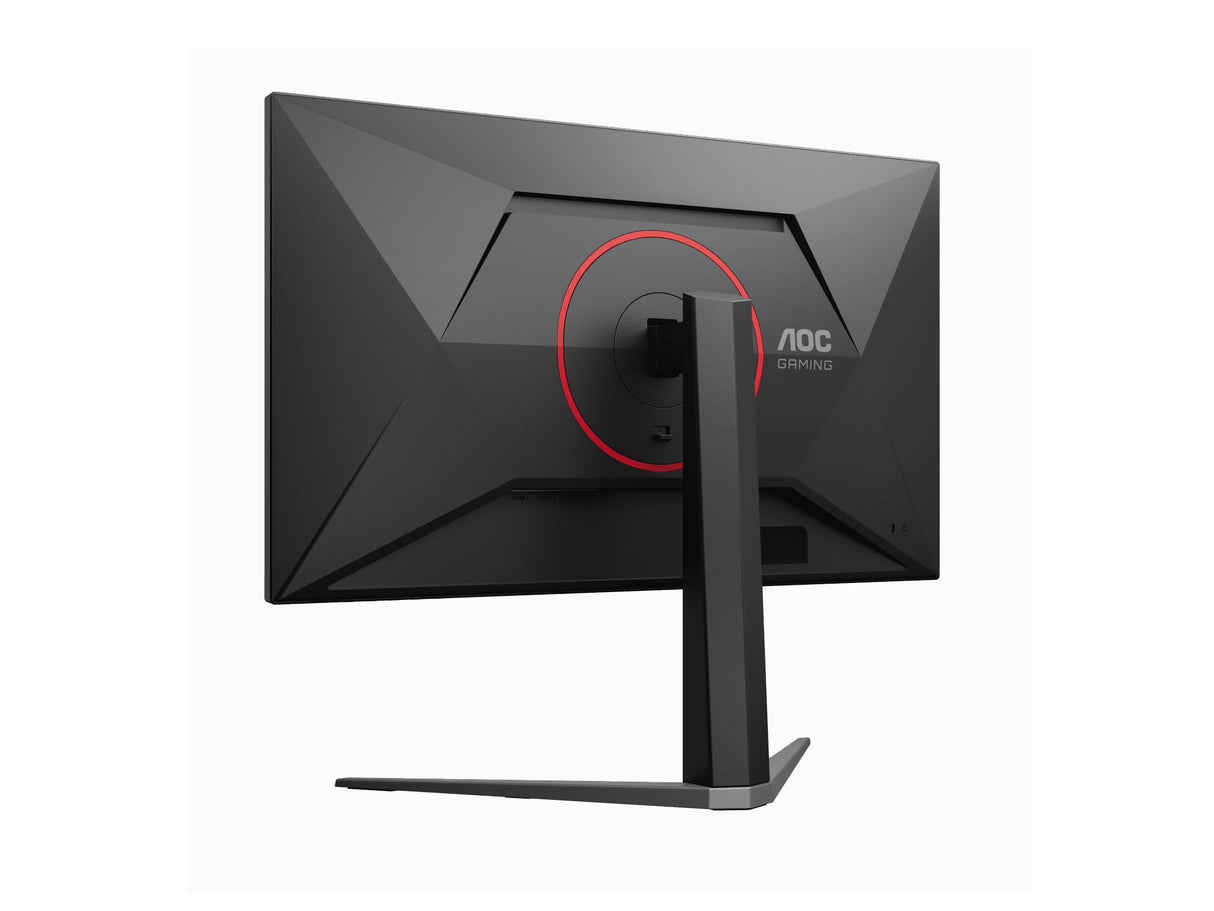 AOC U27G42 Monitor – 27" / 4K UHD / IPS / 160Hz – Gaming Monitor