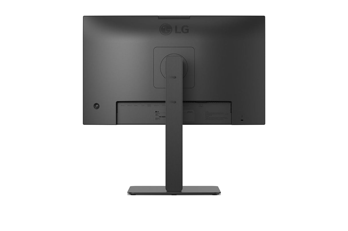 LG 24BA850-B Monitor (23.8")
