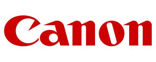 CANON 4800 (horizontal) x 1200 (vertical) dpi | A4 | Wi-Fi | 1.4W | 5.4 kg (MG3660BK)