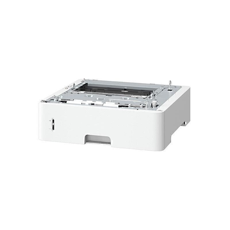 Canon CASSETTE FEED UNIT PFB1 FOR LBP351X/352X