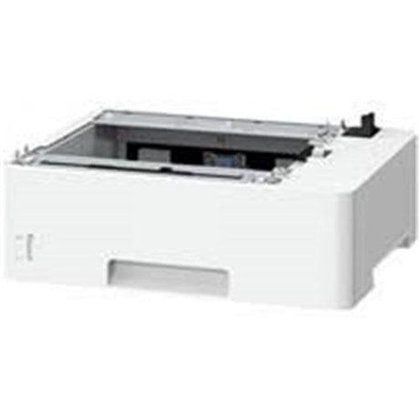 Canon CASSETTE FEED UNIT PFE1 SUITS LBP841CDN