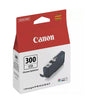 CANON Chroma Optimiser Ink Cartridge (PFI300CO)