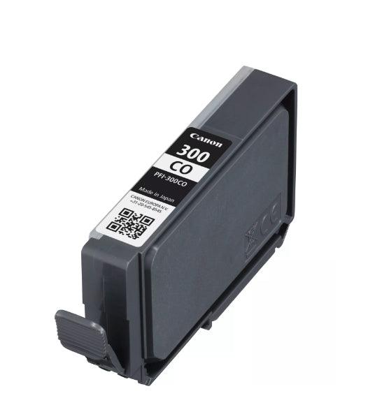 CANON Chroma Optimiser Ink Cartridge (PFI300CO)