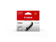 CANON CLI671 INK CARTRIDGE GREY