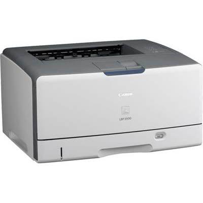 CANON DU67 DUPLEX PRINTER UNIT