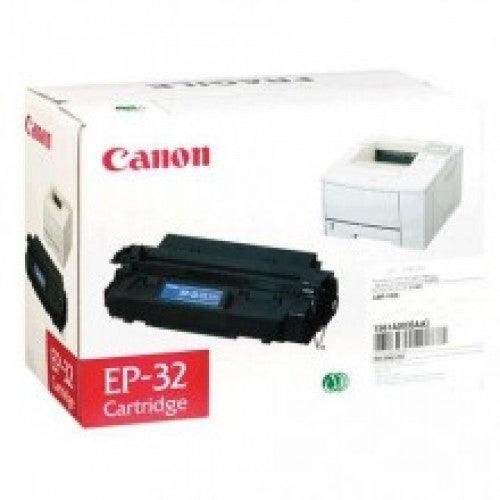 CANON EP-32 Laser Toner Cartridge (EP32CART)