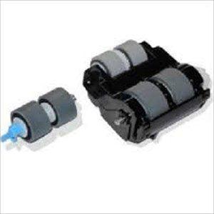 Canon EXCHANGE ROLLER KIT FOR CANON DRM140