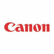 Canon HS41B - Black handset for MF41/43 series