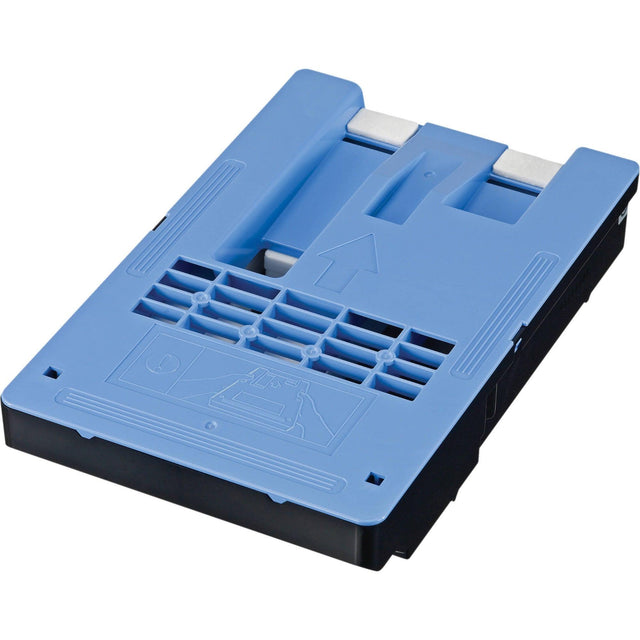 Canon MAINTENANCE CARTRIDGE FOR IPF650 655 680750 755 785