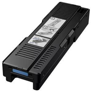 CANON MC-G01 – Maintenance Cart – Printer Accessory for CANON GX Series